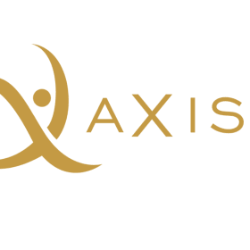 Mom & Kids Welness Package item