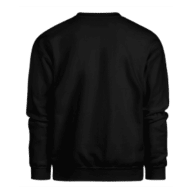 Sudadera Espíritu item