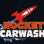 6 Month Unlimited Membership item