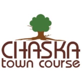 18 Hole Green Fees and Cart (4 Golfers) item