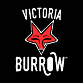 Victoria Burrow Gift Card item