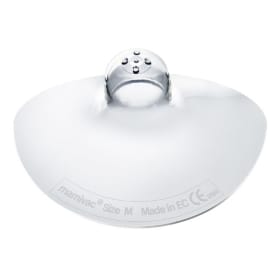 Mamivac Téterelle à l'unité item