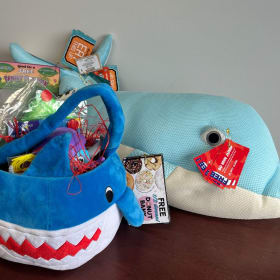 Children's Fun & Play Package item