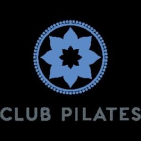 Club Pilates item