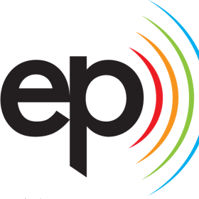 EP 2025-2026 Classics Subscriptions item