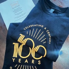 Evansville Civic Theatre Package item