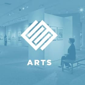 Evansville Museum of Arts, History, and Science item