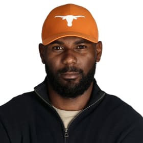 BCKR Texas Dry One Bundle item