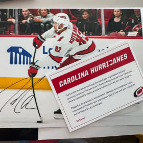 Sports Lovers Basket (Value $214) item