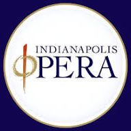 Indianapolis Opera Tickets item