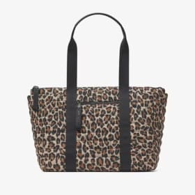 Kate Spade Overnight Bag item