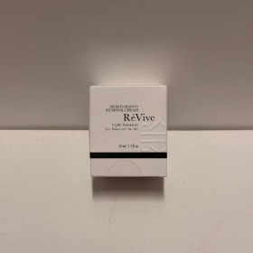 Revive Moisturizing Renewal Cream item