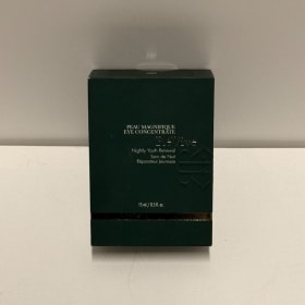 Revive Nightly Youth Renewal Eye Concentrate item