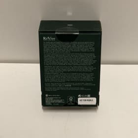 Revive Nightly Youth Renewal Eye Concentrate item