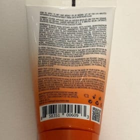 Dyeposit Set of 6 Colors (Hair Dye) item