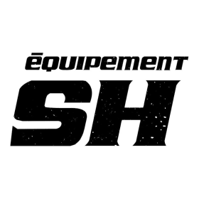 Ensemble de jouets pour chien item