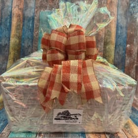 Local Loves #2 by Sandy Cross General Merchandis(Value $175) item