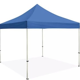 10' x 10' Pop-up Canopy item