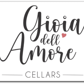 Gioia dell Amore Wine Lovers Package  (Value $407) item