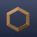 1. BASIC item