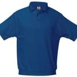 Polo Shirt item
