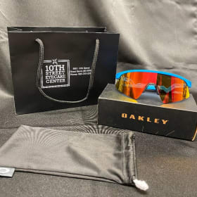 Youth Oakley Sunglasses item