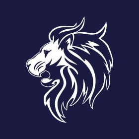 (PREMIUM) SCOREBOARD TABLE SPONSORSHIP item