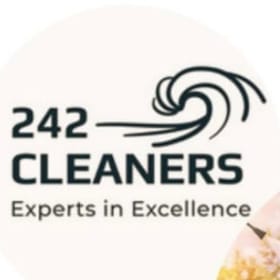 Full Automative Detailing for 2 cars item