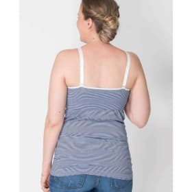 Momzelle - Camisole d'allaitement item