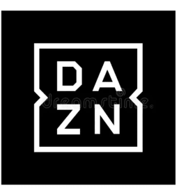 1 year live sports entertainment streaming item