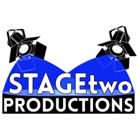 STAGEtwo Productions Season Passes item