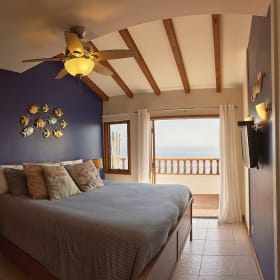 3 Nights Catalina Island Condo item