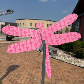 Mimic by Renee Gavigan item