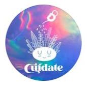 Ursula Campos w/ Cuidate Collective Self-Care Gift Set item