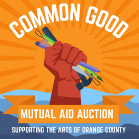 1-This work is no longer available item