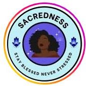 SacredNess South Bath Therapy Session item