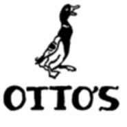 Otto's Gift Certificate item