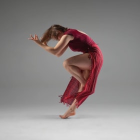 Adult Contemporary Jazz item