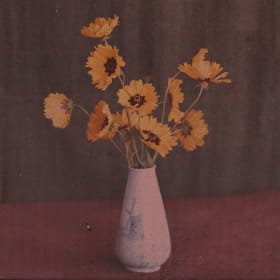 Bundle of Raffle Tickets item