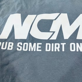 Men's Large TShirt item