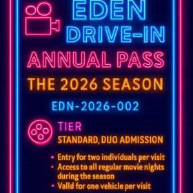 Family Fun #4  (Value $634) item