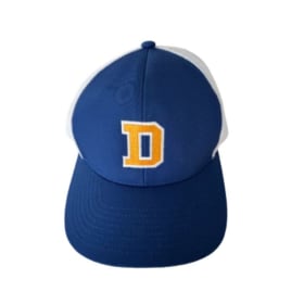 Downingtown baseball hat item