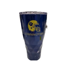 Travel mug item