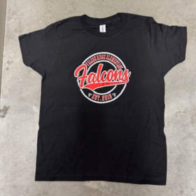 ADULT Large T-Shirt item