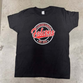 ADULT XLarge item