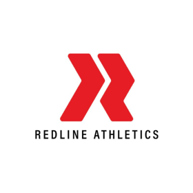 Redline Athletics (Kensington) item