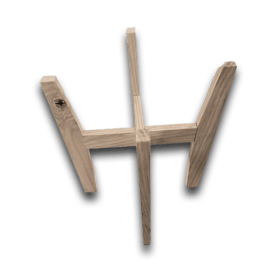 Support à plante item