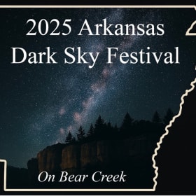 Commuting Vehicle Registration Fee item