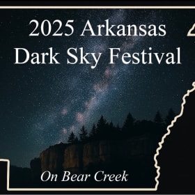 Camping onsite Vehicle Registraton Fee item