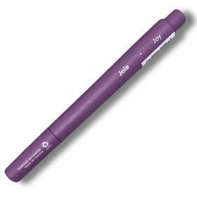 Stylo ciklo - Joie - MAUVE item